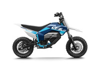 2024 CF MOTO CFX-2 E