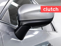 NO ACCIDENTS / CLEAN CARFAX / 1 OWNER / Cruise Control, 12V Outlet, Push Button Start and more! Clut... (image 8)