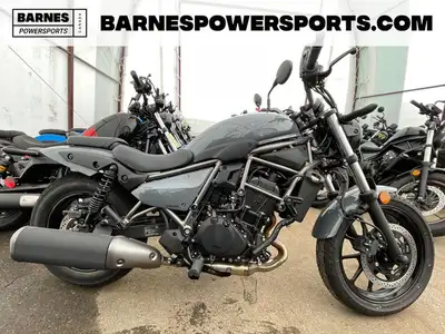 Base MSRP: $8,199Freight/PDI: $895Doc Fee: $495Tire Tax: $13Total Price: $9,602OEM incentives may no...