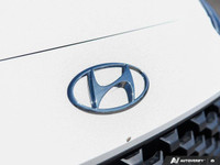 Crowfoot Hyundai, AMVIC Licensed Dealer Why This Is The KONA For YOU: All-Wheel-Drive 2.0L 4-cylinde... (image 9)