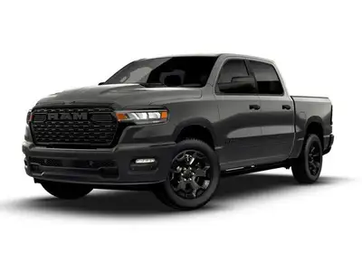 COME SEE WHY PEOPLE BUY FROM MILTON CHRYSLER TODAY!! CREDIT ISSUES? WE CAN GET YOU THE CAR YOU WANT...