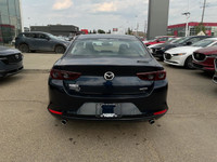 2021 MAZDA 3 GS LUXURY i-ACTIV AWD #19873-1, Like new low mileage All Wheel Drive car powered by an... (image 4)