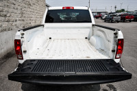 Aluminum Wheels, Proximity Key, Heavy Duty Suspension, Power Mirrors, Rear Camera! 6 LOCATIONS KINGS... (image 7)