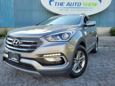 We believe in transparency at every opportunity, Every vehicle goes through a rigorous inspection by...