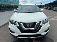2017 NISSAN ROGUE S | AWD | ONE OWNER | FEATURES INCLUDE: - Hill start assist - Active ride control... (image 6)