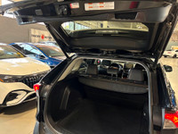 **MONTH-END SPECIAL!** SPECIAL TRAIL EDITION, FEATURING : AWD, SUNROOF, ROOF RACK, WIRELESS CHARGING... (image 6)