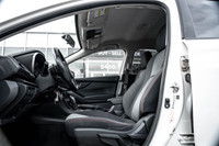 VEHICLE HIGHLIGHTS: ALL WHEEL, BACKUP CAMERA, HEATED SEATS, 5 PASSENGER, HARD TOP, ABS, POWER LOCKS,... (image 8)