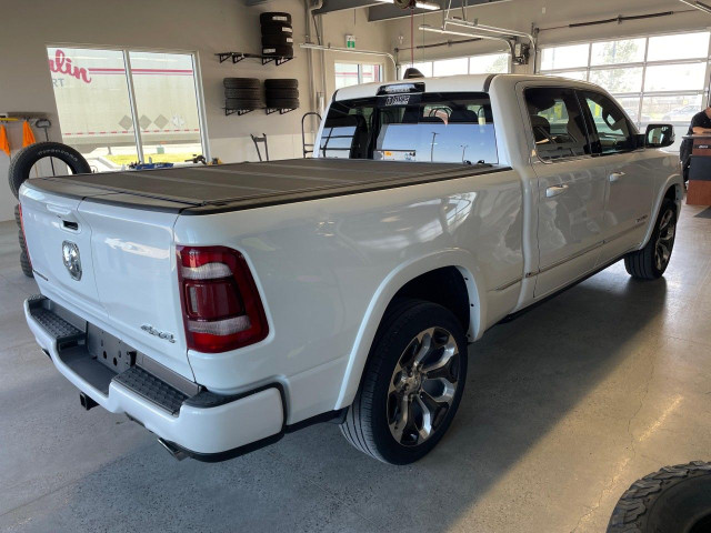 2023 Ram 1500 in Cars & Trucks in Lethbridge - Image 4