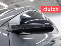 NO ACCIDENTS / CLEAN CARFAX / 1 OWNER / Auto Dimming Rearview Mirror, Front Heated Seats, Ventilated... (image 8)
