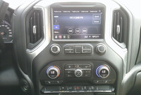 2021 Chevrolet Silverado 1500 RST 4WD. Accident-Free. Alloy Wheels. Apple CarPlay/ Android Auto. Bac... (image 7)