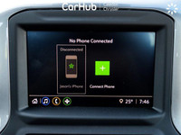 CARHUB’s ANNIVERSARY - DRIVE HAPPY DAYS SALE ON NOW! SPIN FOR INCREDIBLE PRIZES LIKE 50" TV, GAS BBQ... (image 4)