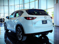 Comes equipped with: Power Trunk, Power Mirrors, Sunroof , Shark fin antenna, Halogen Headlamps, Cou... (image 8)