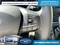 If you're in search of an amazing deal on an extremely capable cargo van, look no further. Check out... (image 9)