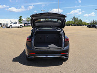Welcome to Sherwood Buick GMC! This Buick Envision boasts a Turbocharged Gas I4 2.0L/- TBD – engine... (image 7)