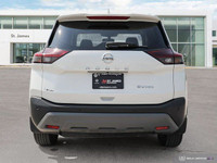 * Inside: 4 Hankook Tires 235/60R18 103H (M+S) * Nissan Intelligent Key with Push Button Ignition *... (image 3)