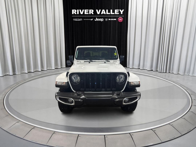 2023 Jeep Gladiator in Cars & Trucks in Strathcona County - Image 2