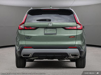 Have the Peace of Mind Knowing You Will Not Overpay for Your New Honda. Lock in today’s pricing and... (image 5)
