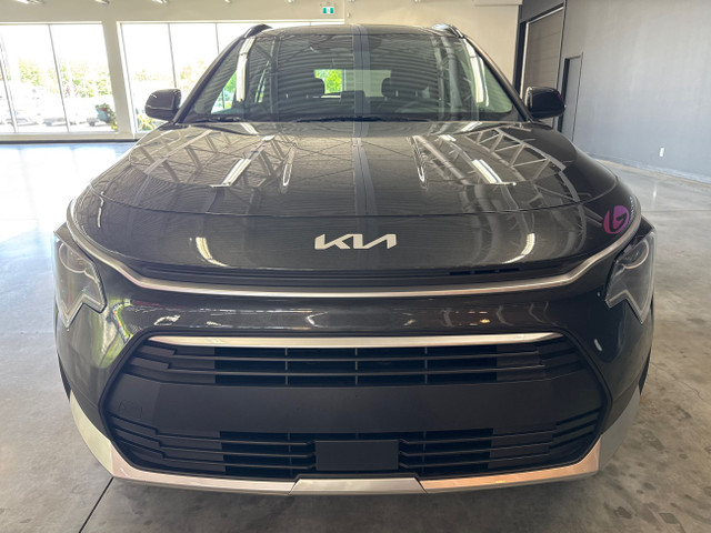 2024 Kia Niro Plug-In Hybrid EX BRANCHABLE BLUETOOTH A/C in Cars & Trucks in Saint-Jean-sur-Richelieu - Image 3