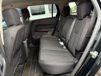 This vehicle is being sold AS IS/AS TRADED and is not represented as being in roadworthy condition,... (image 9)