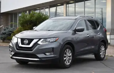 4.9 GOOGLE RATING!! OVER 150 VEHICLES IN STOCK AND MORE ARRIVING DAILY!! WE PRIDE OURSELVES FOR QUAL...