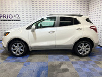 Certified Navigation All Wheel Drive Rear-View Camera Sun Roof Push Start Leather Seats Heated Seats... (image 1)