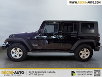 MARCHEPIEDS MAGS CRUISE BIEN PLUS ENCORE RAPPORT CARFAX GRATUIT PROLONGATION DE GARANTIE DISPONIBLE... (image 4)