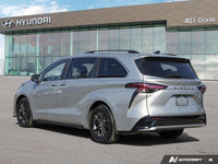 Come be a part of the 401 Dixie Hyundai Used Vehicle Experience! We have one of the largest selectio... (image 2)
