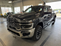Discover Martin Chrysler, a family-owned gem since 44! With unbeatable service & deals, we're your g... (image 3)