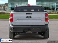 Engine: 2.5L 4cyl. L/100Km City: 0.0 L/100Km Hwy: 0.0 Safety Equipment ABS And Driveline Traction Co... (image 4)