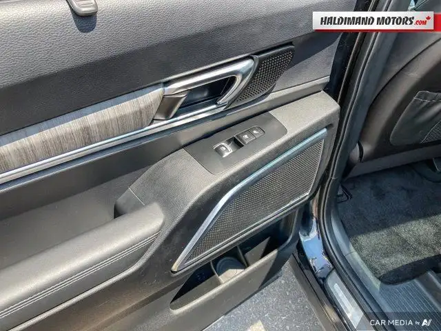 2023 Kia Telluride SX Limited in Cars & Trucks in Hamilton - Image 31