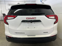 ALL VEHICLES COME CERTIFIED WITH A 90 POINT INSPECTION. Engine: 4 Cylinder Engine 1.5L/92CI L/100Km... (image 5)