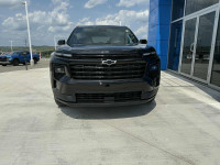 MOSAIC BLACK METALLIC|JET BLACK EVOTEX|ENGINE, 2.5L TURBO DOHC SIDI|TRANSMISSION, 8-SPD AUTOMATIC|MA... (image 1)