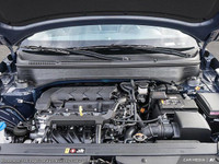 *Why choose 401 Dixie Hyundai for your next Hyundai?* Forget the trip to multiple Hyundai stores in... (image 5)