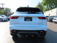 CALL FOR APPOINTMENT CANADIAN VEHICLE Visit Our Website @ EliteLuxuryMotors.ca _____________________... (image 7)