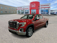 Why Choose Westwind Honda:At Westwind Honda, we prioritize reliability, quality, and exceptional ser... (image 7)