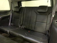 Check out this vehicle's pictures, features, options and specs, and let us know if you have any ques... (image 8)