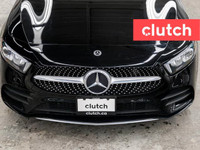 NO ACCIDENTS / CLEAN CARFAX / Brake Assist, Auto Dimming Rearview Mirror, Front Heated Seats and mor... (image 6)