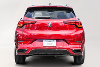 Buick Encore Preferred * AWD * Bas kilométrage * Très propre * 1 propriétaire * Jamais accidenté * C... (image 4)