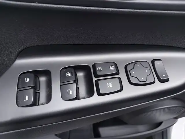 2019 Hyundai Kona 1 PROPRIÉTAIRE JAMAIS ACCIDENTÉ BAS KILO in Cars & Trucks in Laval / North Shore - Image 18