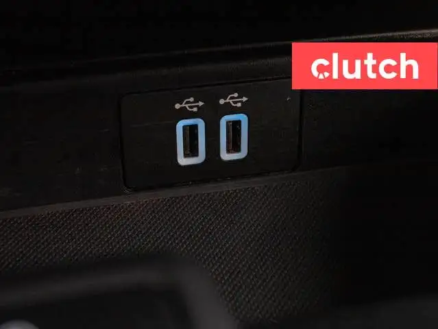2021 Ford Ranger XLT SuperCrew 5 ft 4x4 w/Apple CarPlay, Heated  in Cars & Trucks in Ottawa - Image 39