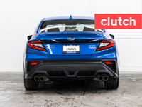 Front Heated Seats, Climate Control, Dual Zone Front Climate Control and more! Clutch is the largest... (image 4)