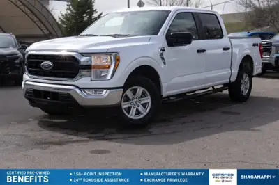 SERVING CALGARY CHEVROLET, BUICK AND GMC DRIVERS Shaganappi GM, your leading Calgary GMC dealership,...