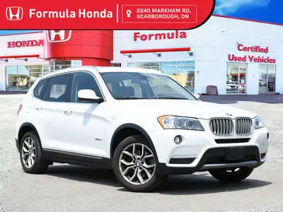 **MARKET VALUE PRICING**, This vehicle is being sold “as is,” unfit, not e-tested and is not represe...