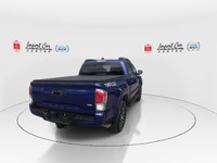 *** 2024 AUTOTRADER BEST PRICED DEALER AWARD 2024 * CARGURUS TOP RATED DEALER 2024 * SINGLE OWNER *... (image 7)