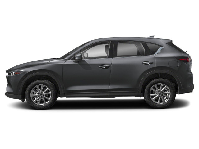 2025 Mazda CX-5 in Cars & Trucks in Lethbridge - Image 3