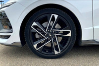 2.5 L 4 Cyl Engine Vehicle Options: Leather Interior, Panoramic Roof, Blind Spot Monitoring, Rear Ba... (image 7)