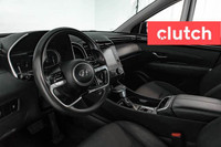 1 OWNER / Front Heated Seats, Climate Control, Bluetooth Music and more! Clutch is the largest onlin... (image 8)