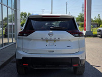 417 Nissan offer no hassle buying experience. We check and adjust our prices daily to make sure that... (image 7)
