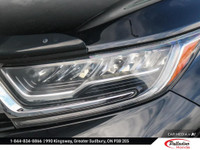 See Dealer Website for Details. 2019 Honda CR-V Touring (image 7)