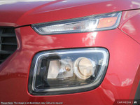 *Why choose 401 Dixie Hyundai for your next Hyundai?* Forget the trip to multiple Hyundai stores in... (image 9)
